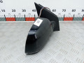 зеркало наружное правое Volkswagen Polo 4 поколение 2002, 1.9 л., МКПП, хетчбэк 3 дв., 6Q1857508G - фото №2