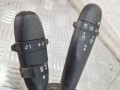 переключатель подрулевой (стрекоза) Alfa Romeo GT 1 поколение 2008, 01560405760, 0265005428, 46778965, 589165130 - фото №7