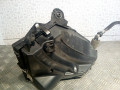 корпус воздушного фильтра BMW 3 серия E90/E91/E92/E93 2007, 2.0 л., АКПП, купе, 13718512599 - фото №4