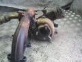 турбина Volkswagen Sharan 1 поколение 1998, 1.9 л., 028145702S - фото №7