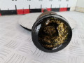 полуось передняя правая (приводной вал, ШРУС) Peugeot 206 1 поколение 2000, 2.0 л., МКПП, хетчбэк 3 дв., 32730Y - фото №4