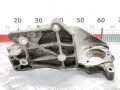 кронштейн полуоси Alfa Romeo 147 1 поколение 2002, 1.6 л., МКПП, хетчбэк 3 дв., 6060357 - фото №4