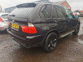 потолок BMW X5 E53 [рестайлинг] 2004, 3.0 л., АКПП, внедорожник 5 дв., 51447157680 - фото №9
