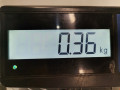 плюсовой провод аккумулятора Kia Picanto 1 поколение 2004, 1.1 л., МКПП, хетчбэк 5 дв., 9186007100 - фото №4