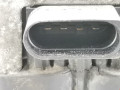 катушка зажигания Audi A3 8L 1997, 1.6 л., АКПП, хетчбэк 5 дв., 032905106F - фото №4