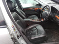 дверь передняя правая Mercedes-Benz E-Класс W211/S211 2004, 3.2 л., АКПП, универсал, A2117201405 - фото №9