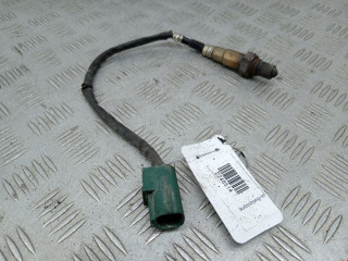 лямбда-зонд Nissan Primera P12 2005, 22690AU000