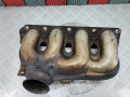 коллектор выпускной Citroen Xsara Picasso 1 поколение 2001, 1.8 л., МКПП, минивэн, 0341J1 - фото №4