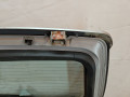 крышка багажника (дверь 3-5) Opel Antara 1 поколение 2006, 2.0 л., дизель, МКПП, внедорожник 5 дв. - фото №13