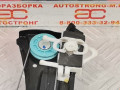 стеклоподъемник электрический передний правый Peugeot Bipper 1 поколение 2011, 1.3 л., АКПП, фургон, 1656267580 - фото №2
