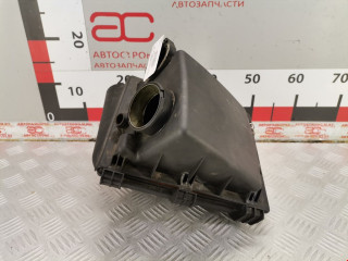 корпус воздушного фильтра Mercedes-Benz SLK-Класс R170 1998, 2.3 л., АКПП, купе, A1110900001