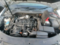 подшипник выжимной Skoda Superb 2 поколение 2012, 2.0 л., МКПП, лифтбэк, 0A5141671H - фото №8