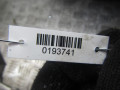 коллектор впускной Volkswagen Passat B5 1998, 1.6 л., 06B133210AD - фото №2