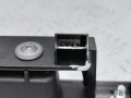 ручка крышки багажника Audi A6 4F/C6 2007, 2.7 л., вариатор, универсал, 8P48275743FZ - фото №3