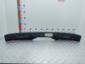 спойлер Renault Clio 2 поколение [2-й рестайлинг] 2004, 1.2 л., МКПП, хетчбэк 3 дв., 7700410897 - фото №2