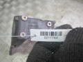 кронштейн ТНВД Volkswagen Passat B4 1994, 1.9 л., 028130147B - фото №2