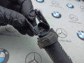 катушка зажигания BMW 3 серия E90/E91/E92/E93 2007, 3.0 л., бензин - фото №3