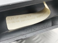 бардачок Peugeot 206 1 поколение [рестайлинг] 2009, 1.1 л., МКПП, хетчбэк 3 дв., 8218ZJ - фото №4