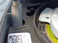 переключатель подрулевой (стрекоза) BMW 5 серия E60/E61 2006, 6952962 - фото №5
