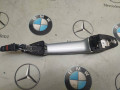 ручка наружная BMW X1 F48 2018, 2.0 л., бензин, 7422114 - фото №3