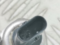 датчик загрязнения воздуха BMW 5 серия F07/F10/F11 2011, 3.0 л., АКПП, седан, 13628507634 - фото №3