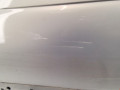 дверь задняя левая Renault Megane 1 поколение [рестайлинг] 2001, 1.4 л., МКПП, универсал, 7751470585 - фото №7