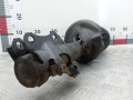 стойка амортизатора SEAT Ibiza 2 поколение 1998, 1.9 л., МКПП, хетчбэк 5 дв., 6K0413031E - фото №3