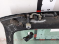 стекло заднее BMW 3 серия E90/E91/E92/E93 2007, 2.0 л., АКПП, универсал, 51317127053 - фото №4