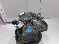 КПП автоматическая (АКПП) Mazda CX-7 1 поколение [рестайлинг] ER 2010, 2.5 л., АКПП, внедорожник 5 дв., FS5019421 - фото №8