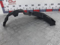 Крепление бампера заднего Audi Q3 8U 2014, 2.0 л., МКПП, внедорожник 5 дв., 8U0807453A - фото №3