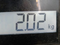 клапанная крышка Mazda 323 6 поколение 1998, 1.3 л., МКПП, седан - фото №7