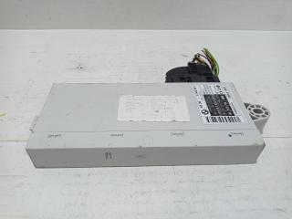Иммобилайзер BMW 5 серия E60/E61 2006, 2.5 л., бензин, МКПП, универсал, 5WK47995, 61.35-6943857