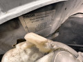 блок цилиндров Mazda Premacy 1 поколение 2000, 2.0 л., МКПП, минивэн, RF2A02200C - фото №11