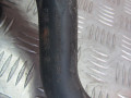 патрубок (трубопровод, шланг) Volkswagen Passat B4 1996, 1.9 л., 028103493Q - фото №3