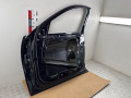 дверь передняя правая BMW X6 G06 [рестайлинг] 2023, 3.0 л., B57 D30 B, дизель, carbonschwarz metallic (416), 41008497442 - фото №6