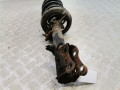 стойка амортизатора Mercedes-Benz A-Класс W168 2000, 1.6 л., МКПП, хетчбэк 5 дв., A1683201430 - фото №4