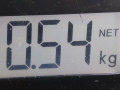 замок зажигания Renault Clio 3 поколение [рестайлинг] 2012, 1.2 л., МКПП, универсал, 7701208408 - фото №8