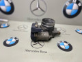 заслонка дроссельная BMW 2011, 2.0 л., N20 B20 A, бензин, 7588625 - фото №6