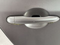 дверь задняя правая Renault Vel Satis 1 поколение 2003, 2.2 л., МКПП, минивэн, 7751472404 - фото №3