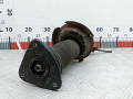 амортизатор передний левый Mazda 3 BK 2004, 1.6 л., АКПП, хетчбэк 5 дв., BP4K34900E - фото №3