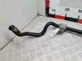 стабилизатор подвески передний Mercedes-Benz E-Класс W212/S212/C207/A207 2012, 2.1 л., АКПП, универсал, A2123230965 - фото №2