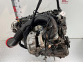 двигатель Mitsubishi Outlander 3 поколение 2014, 2.2 л., 4N14, дизель, МКПП, внедорожник 5 дв., 1000C812 - фото №5