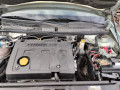 блок управления двигателем Fiat Stilo 1 поколение 2004, 1.9 л., МКПП, хетчбэк 5 дв., 55198058 - фото №7