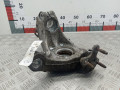 кулак поворотный левый Volkswagen Passat B6 2009, 2.0 л., МКПП, седан, 3C0407253F - фото №5