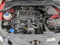 заслонка дроссельная Skoda Rapid 1 поколение NH 2015, 1.6 л., МКПП, хетчбэк 5 дв., 03L128063AD - фото №10