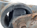 подушка крепления двигателя IVECO EuroCargo 2 поколение 2007, 3.9 л., МКПП - фото №4