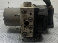 блок ABS Fiat Stilo 1 поколение 2004, 1.2 л., бензин, МКПП, хетчбэк 5 дв., 0265900024, 0265224047, 1928404079 - фото №5