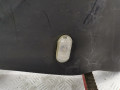 крыло переднее левое Renault Clio 2 поколение 2002, 1.2 л., МКПП, хетчбэк 3 дв., 7701473448 - фото №2