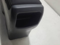подлокотник Nissan Qashqai 2 поколение 2015, 1.6 л., R9M, дизель, 6МКПП, серый, внедорожник 5 дв., передний привод, 969304EA0A - фото №3