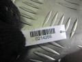 насос вакуумный Audi 100 4A/C4 1993, 2.3 л., 054115100 - фото №2